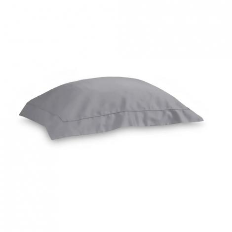 imagem do produto Fronha 30x40cm 300 Fios Cordon Avulsa  - Artelass