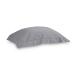 imagem do produto Fronha 30x40cm 300 Fios Cordon Avulsa  - Artelass