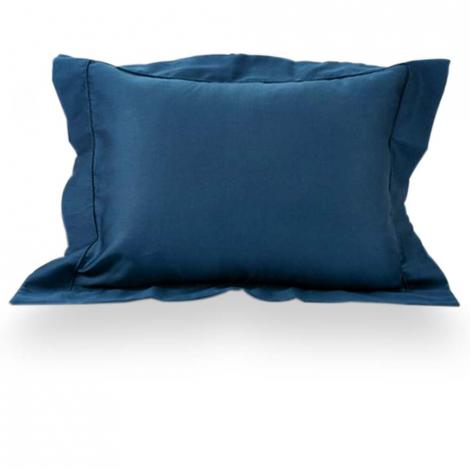 imagem do produto Fronha 30x40cm 300 Fios Cordon Avulsa  - Artelass