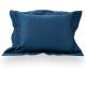 imagem do produto Fronha 30x40cm 300 Fios Cordon Avulsa  - Artelass