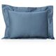 imagem do produto Fronha 30x40cm 300 Fios Cordon Avulsa  - Artelass