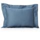 imagem do produto Fronha 30x40cm 300 Fios Cordon Avulsa  - Artelass