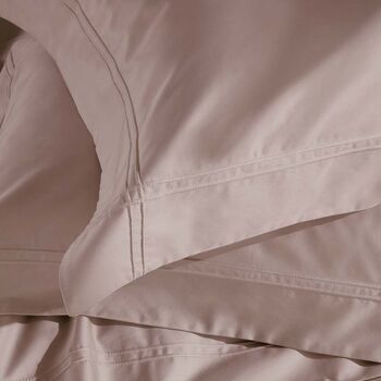 imagem de Fronha 30x40cm 300 Fios Linhas - Marken Fassi