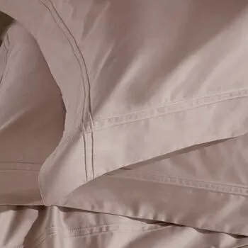 imagem de Fronha 30x40cm 300 Fios Linhas - Marken Fassi