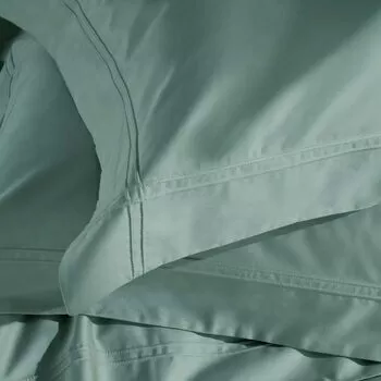 imagem de Fronha 30x40cm 300 Fios Linhas - Marken Fassi