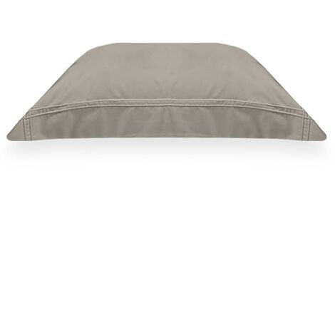 imagem do produto Fronha 30x40cm 300 Fios Linhas - Marken Fassi