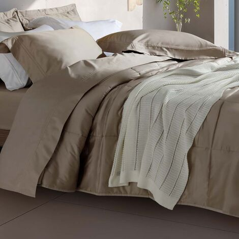 imagem do produto Fronha 30x40cm 300 Fios Linhas - Marken Fassi