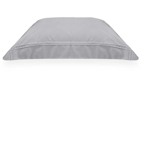 imagem do produto Fronha 30x40cm 300 Fios Linhas - Marken Fassi