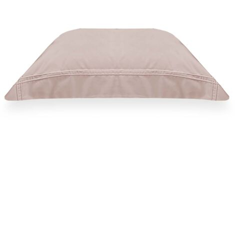 imagem do produto Fronha 30x40cm 300 Fios Linhas - Marken Fassi