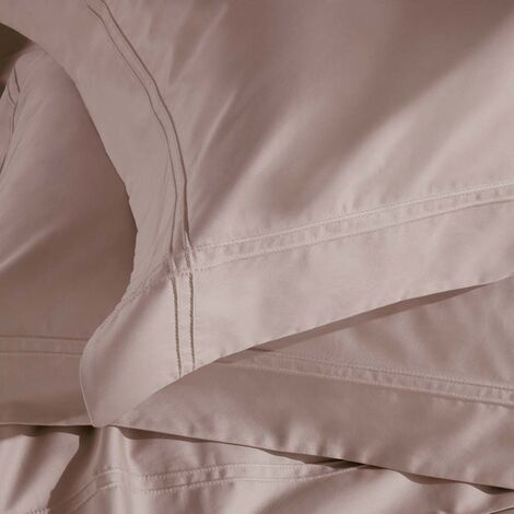 imagem do produto Fronha 30x40cm 300 Fios Linhas - Marken Fassi