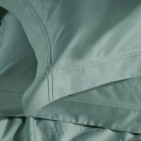 imagem do produto Fronha 30x40cm 300 Fios Linhas - Marken Fassi