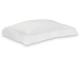 imagem do produto Fronha 30x40cm 400 Fios Ajour Avulsa - Artelass