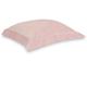 imagem do produto Fronha 30x40cm 400 Fios Ajour Avulsa - Artelass