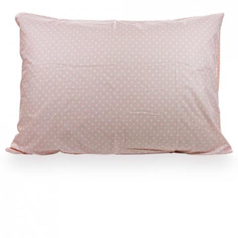 imagem do produto Fronha 50x70cm 180 Fios Po - Domani