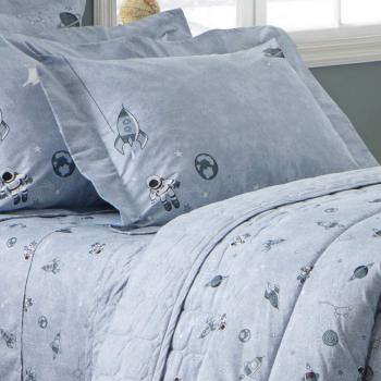 imagem de Fronha 50x70cm 200 Fios Apollo Avulsa - Kacyumara