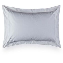 imagem de Fronha 50x70cm 200 Fios Kayke Avulsa - Kacyumara