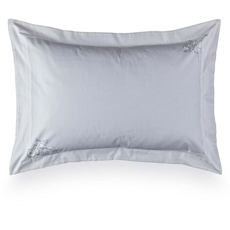 imagem do produto Fronha 50x70cm 200 Fios Kayke Avulsa - Kacyumara