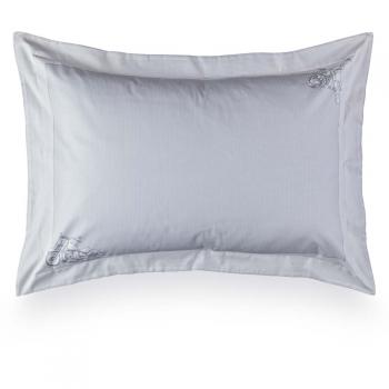 Fronha 50x70cm 200 Fios Kayke Avulsa Estampada