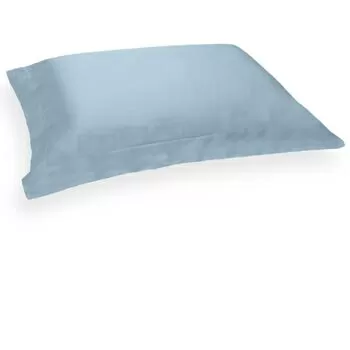 imagem de Fronha 50x70cm 230 Fios Essencial - Buettner