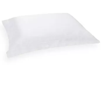 imagem de Fronha 50x70cm 230 Fios Essencial - Catran