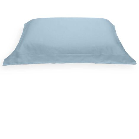 imagem do produto Fronha 50x70cm 230 Fios Essencial - Buettner