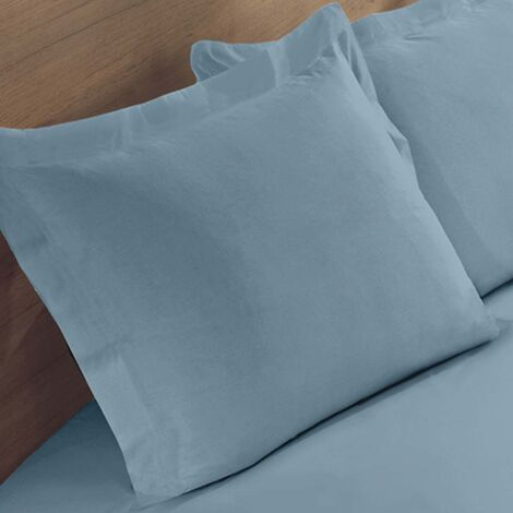 imagem do produto Fronha 50x70cm 230 Fios Essencial - Buettner