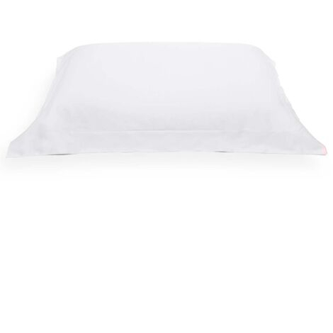 imagem do produto Fronha 50x70cm 230 Fios Essencial - Buettner