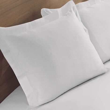 imagem do produto Fronha 50x70cm 230 Fios Essencial - Buettner