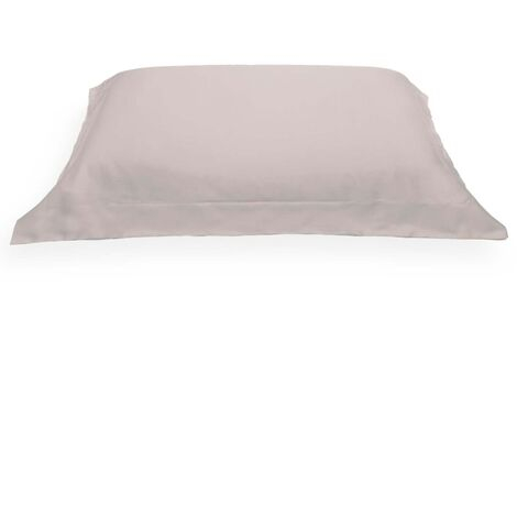 imagem do produto Fronha 50x70cm 230 Fios Essencial - Buettner