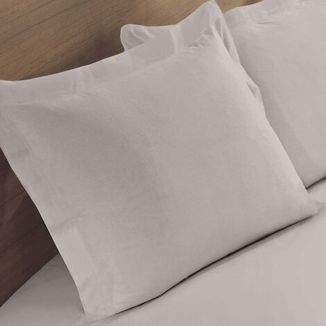 imagem do produto Fronha 50x70cm 230 Fios Essencial - Buettner