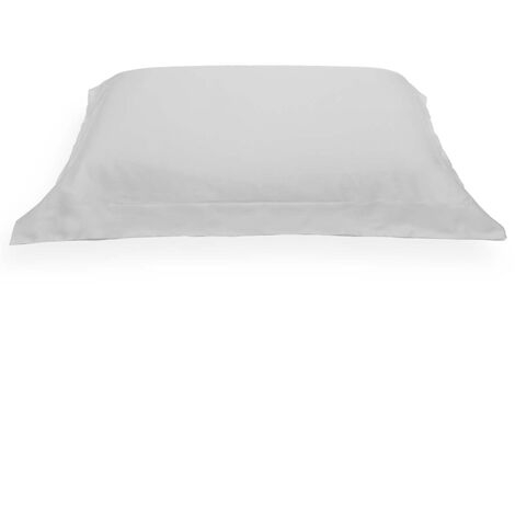 imagem do produto Fronha 50x70cm 230 Fios Essencial - Buettner