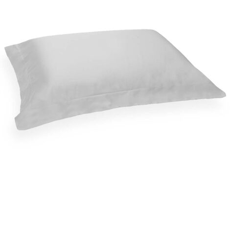 imagem do produto Fronha 50x70cm 230 Fios Essencial - Buettner