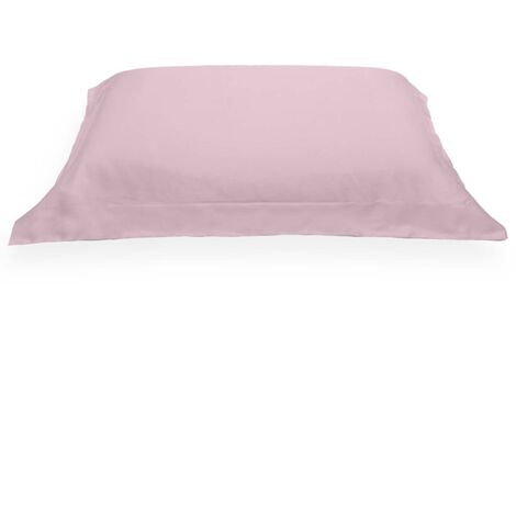 imagem do produto Fronha 50x70cm 230 Fios Essencial - Buettner