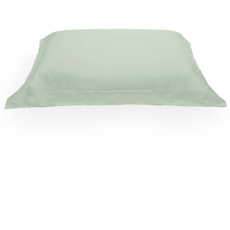 imagem do produto Fronha 50x70cm 230 Fios Essencial - Buettner