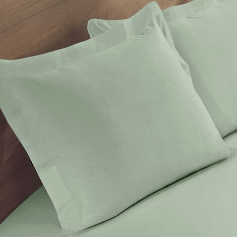 imagem do produto Fronha 50x70cm 230 Fios Essencial - Buettner