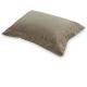 imagem do produto Fronha 50x70cm 300 Fios Constantine Avulsa - Marken Fassi
