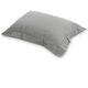 imagem do produto Fronha 50x70cm 300 Fios Constantine Avulsa - Marken Fassi