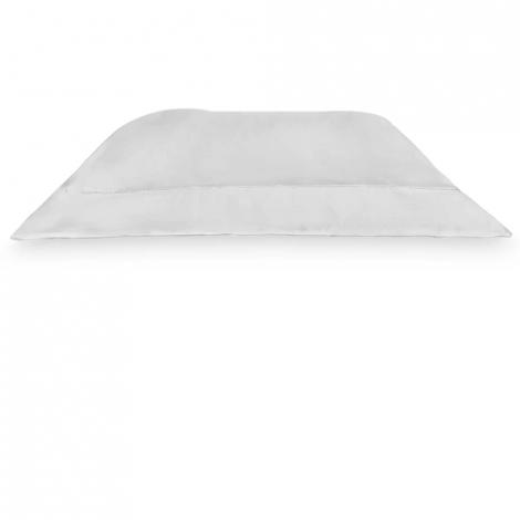 imagem do produto Fronha 50x70cm 300 Fios Constantine Avulsa - Marken Fassi