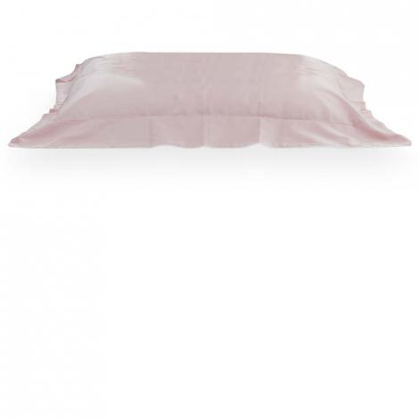 imagem do produto Fronha 50x70cm 300 Fios Constantine Avulsa - Marken Fassi
