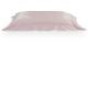 imagem do produto Fronha 50x70cm 300 Fios Constantine Avulsa - Marken Fassi