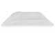 imagem do produto Fronha 50x70cm 300 Fios Constantine - Marken Fassi