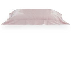 Fronha 50x70cm 300 Fios Constantine Rosa