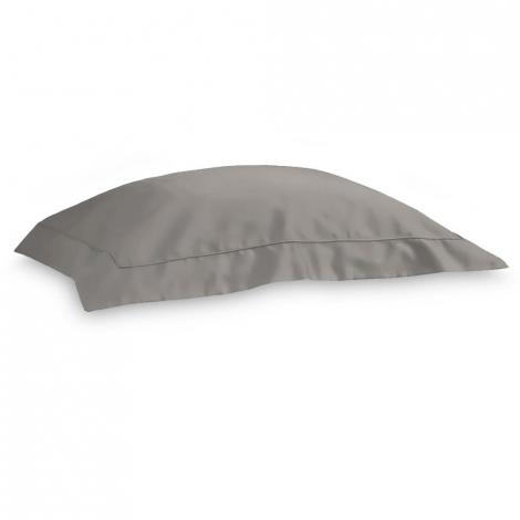 imagem do produto Fronha 50x70cm 300 Fios Cordonê - Artelassê