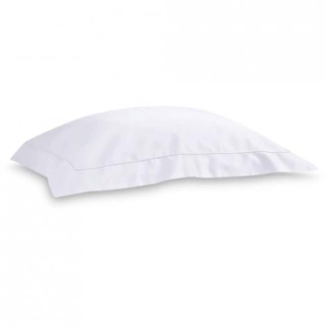 imagem do produto Fronha 50x70cm 300 Fios Cordon Avulsa  - Artelass