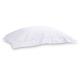 imagem do produto Fronha 50x70cm 300 Fios Cordon Avulsa  - Artelass