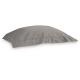 imagem do produto Fronha 50x70cm 300 Fios Cordon Avulsa  - Artelass