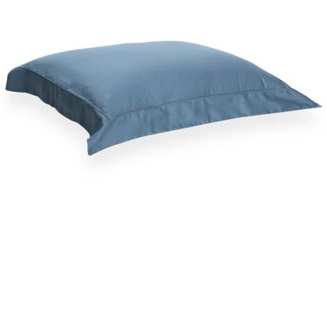 imagem do produto Fronha 50x70cm 300 Fios Cordon Avulsa  - Artelass
