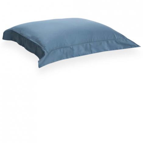 imagem do produto Fronha 50x70cm 300 Fios Cordon Avulsa  - Artelass