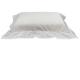imagem do produto Fronha 50x70cm 300 Fios Damask Stripes Avulsa  - Buddemeyer