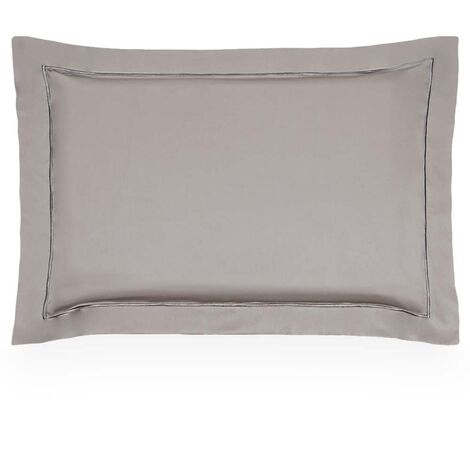 imagem do produto Fronha 50x70cm 300 Fios Lzio Feston Tinto Avulsa - Casa K